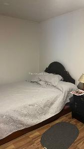 Casa de 5 alcobas en venta en Vereda Suba Rincon, Bogotá, 280 m² · foto 20 de 20