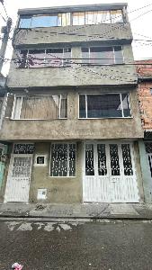 Casa de 5 alcobas en venta en Vereda Suba Rincon, Bogotá, 280 m² · foto 2 de 20