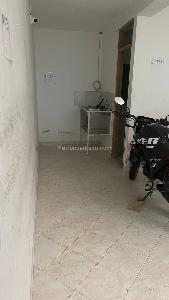 Casa de 5 alcobas en venta en Vereda Suba Rincon, Bogotá, 280 m² · foto 3 de 20