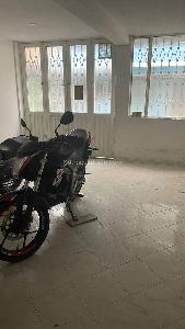 Casa de 5 alcobas en venta en Vereda Suba Rincon, Bogotá, 280 m² · foto 5 de 20
