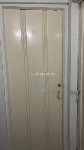 Casa de 5 alcobas en venta en Vereda Suba Rincon, Bogotá, 280 m² · foto 7 de 20