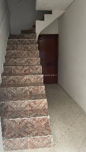Casa de 5 alcobas en venta en Vereda Suba Rincon, Bogotá, 280 m² · foto 9 de 20