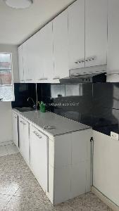 Casa en venta en Restrepo, Bogotá · foto 3 de 20