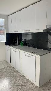 Casa en venta en Restrepo, Bogotá · foto 4 de 20