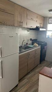 Casa en venta en Restrepo, Bogotá · foto 5 de 20