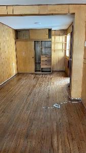 Casa en venta en Restrepo, Bogotá · foto 6 de 20