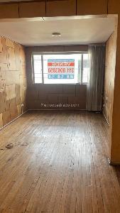 Casa en venta en Restrepo, Bogotá · foto 7 de 20