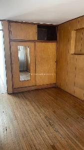 Casa en venta en Restrepo, Bogotá · foto 8 de 20