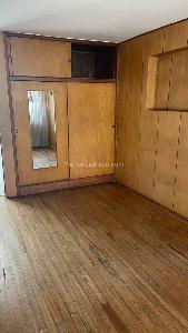 Casa en venta en Restrepo, Bogotá · foto 9 de 20