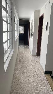 Casa en venta en Restrepo, Bogotá · foto 10 de 20
