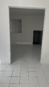 Casa en venta en Restrepo, Bogotá · foto 11 de 20