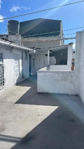 Casa en venta en Restrepo, Bogotá · foto 12 de 20