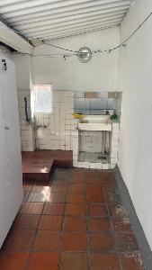 Casa en venta en Restrepo, Bogotá · foto 14 de 20
