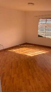 Casa en venta en Restrepo, Bogotá · foto 15 de 20