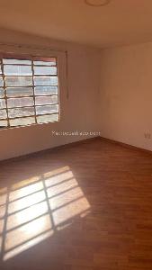 Casa en venta en Restrepo, Bogotá · foto 16 de 20