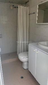 Casa en venta en Restrepo, Bogotá · foto 17 de 20