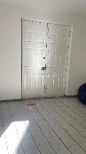 Casa en venta en Restrepo, Bogotá · foto 18 de 20