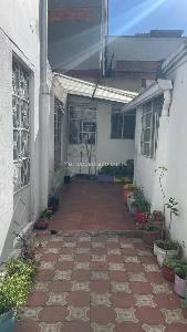 Casa en venta en Restrepo, Bogotá · foto 19 de 20