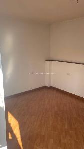 Casa en venta en Restrepo, Bogotá · foto 20 de 20
