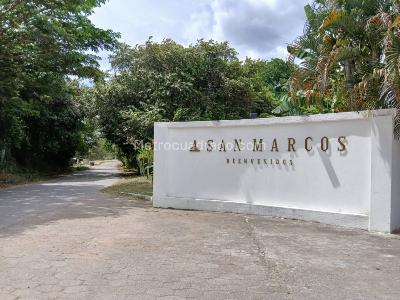 Apartamento de 1 alcoba en venta en Girardot, Girardot, 75 m² · foto 2 de 20