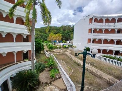 Apartamento de 1 alcoba en venta en Girardot, Girardot, 75 m² · foto 4 de 20