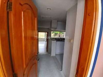 Apartamento de 1 alcoba en venta en Girardot, Girardot, 75 m² · foto 5 de 20