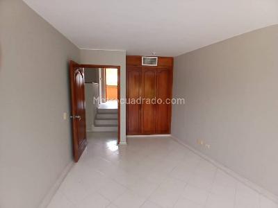 Apartamento de 1 alcoba en venta en Girardot, Girardot, 75 m² · foto 6 de 20