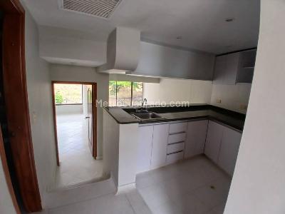 Apartamento de 1 alcoba en venta en Girardot, Girardot, 75 m² · foto 8 de 20