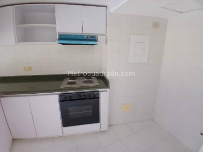 Apartamento de 1 alcoba en venta en Girardot, Girardot, 75 m² · foto 9 de 20