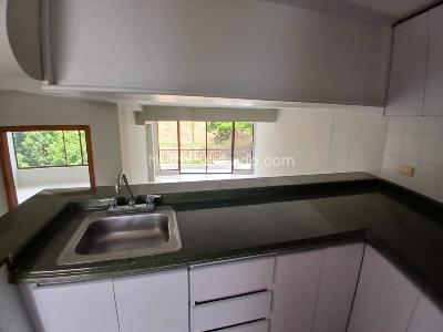 Apartamento de 1 alcoba en venta en Girardot, Girardot, 75 m² · foto 10 de 20