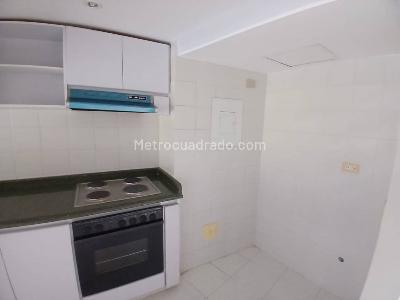 Apartamento de 1 alcoba en venta en Girardot, Girardot, 75 m² · foto 11 de 20
