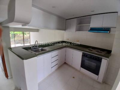 Apartamento de 1 alcoba en venta en Girardot, Girardot, 75 m² · foto 12 de 20