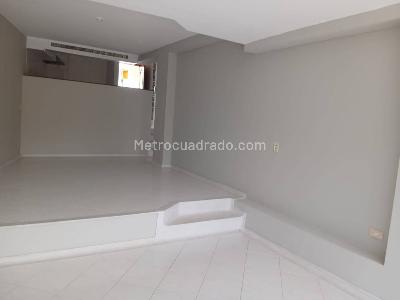 Apartamento de 1 alcoba en venta en Girardot, Girardot, 75 m² · foto 14 de 20