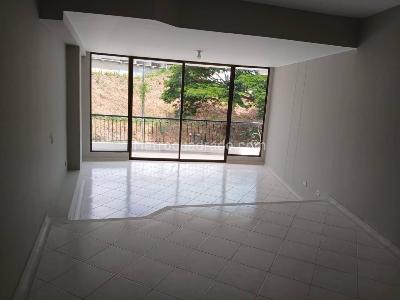 Apartamento de 1 alcoba en venta en Girardot, Girardot, 75 m² · foto 16 de 20