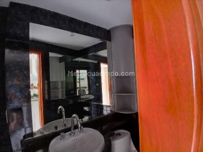 Apartamento de 1 alcoba en venta en Girardot, Girardot, 75 m² · foto 17 de 20