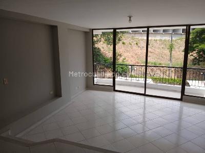 Apartamento de 1 alcoba en venta en Girardot, Girardot, 75 m² · foto 18 de 20