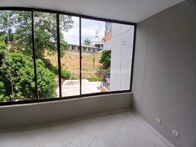 Apartamento de 1 alcoba en venta en Girardot, Girardot, 75 m² · foto 19 de 20