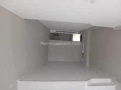 Apartamento de 1 alcoba en venta en Girardot, Girardot, 75 m² · foto 20 de 20