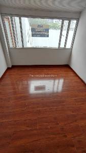 Casa de 4 alcobas en venta en Polo Club, Bogotá, 320 m² · foto 4 de 20