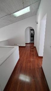 Casa de 4 alcobas en venta en Polo Club, Bogotá, 320 m² · foto 5 de 20