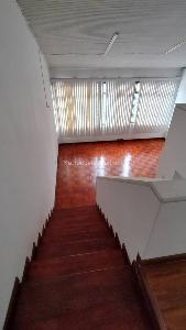 Casa de 4 alcobas en venta en Polo Club, Bogotá, 320 m² · foto 6 de 20