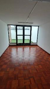 Casa de 4 alcobas en venta en Polo Club, Bogotá, 320 m² · foto 7 de 20