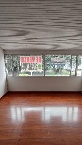 Casa de 4 alcobas en venta en Polo Club, Bogotá, 320 m² · foto 9 de 20