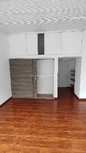 Casa de 4 alcobas en venta en Polo Club, Bogotá, 320 m² · foto 10 de 20