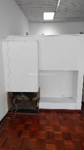 Casa de 4 alcobas en venta en Polo Club, Bogotá, 320 m² · foto 11 de 20