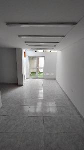 Casa de 4 alcobas en venta en Polo Club, Bogotá, 320 m² · foto 12 de 20