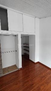 Casa de 4 alcobas en venta en Polo Club, Bogotá, 320 m² · foto 13 de 20