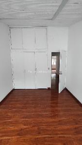 Casa de 4 alcobas en venta en Polo Club, Bogotá, 320 m² · foto 14 de 20