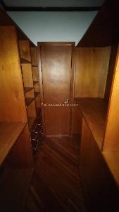 Casa de 4 alcobas en venta en Polo Club, Bogotá, 320 m² · foto 15 de 20