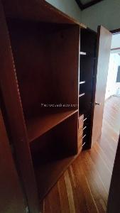Casa de 4 alcobas en venta en Polo Club, Bogotá, 320 m² · foto 16 de 20
